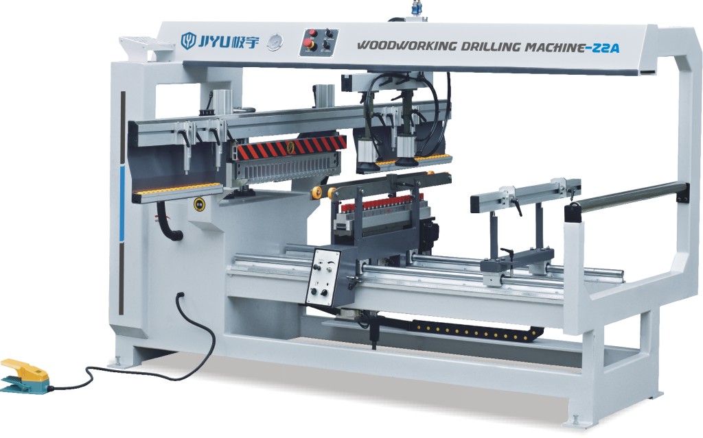 Z2A 木(mu)工二排(pai)鑽