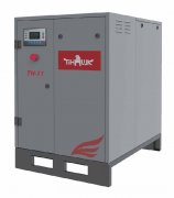 定(ding)制闆式家具數(shù)控開料機 下料(liào)介紹