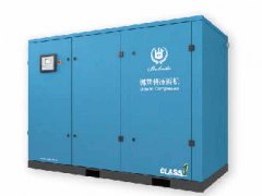  數控(kòng)開料機的(de)配套設備(bèi)之：軟成形(xíng)直線封邊(bian)機