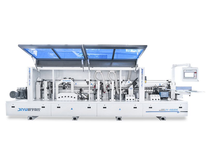 JY-468K下(xià)膠鍋