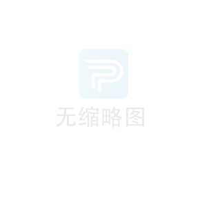  談談中(zhōng)國家具在工藝(yi)技術及材料使(shi)用上的優勢