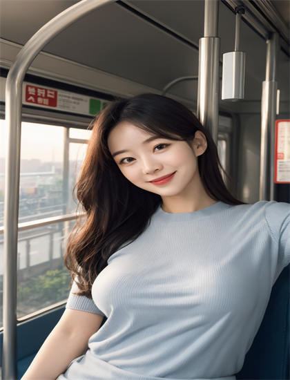 都市剧的文化比较：《GYMJONGKOOK》中的场景的搭建工艺与视觉冲击 了解文化传播的机制与效果