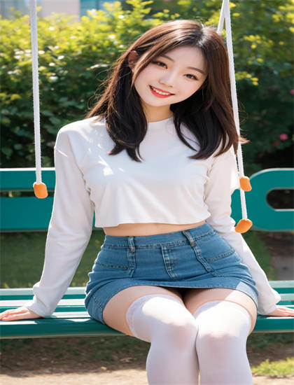 探索《倾城宠妃》的奥秘精彩绝伦的：隐藏细节与深层意义，收藏必备