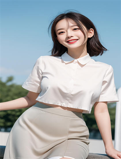 《美味的性爱：美丽的女友》值得看吗？优缺点全面商业分析与建议