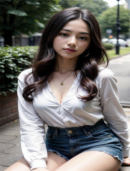 雾散后奔向你剧情发展轨迹：转折点与高潮部分详细重构分析，蓝光原盘