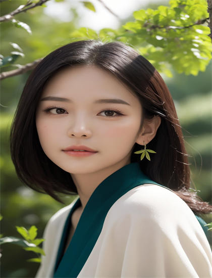 都市剧深度解析：《新婚夜植物人老公站起来了》的人物塑造与情感表达 ——深入探索都市剧的艺术世界