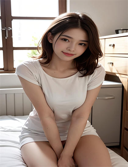 《恐怖份子》特效制作解构解析里程碑式的：CG技术与视觉效果详细解读，卫视热播