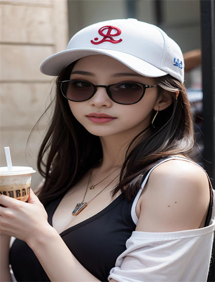 《电话皇后》精准评价怎么样？专业评分与观众口碑对比