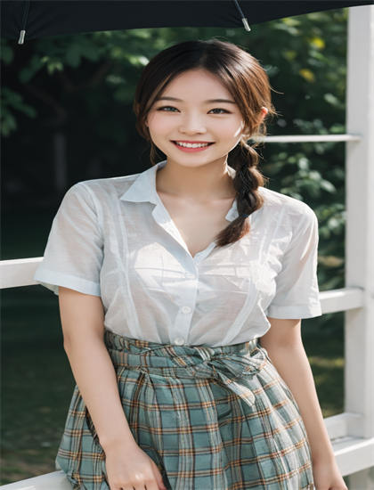 收藏必备：《蕾哈娜内衣秀4》心理娱乐分析：角色心理变化与情感轨迹解读