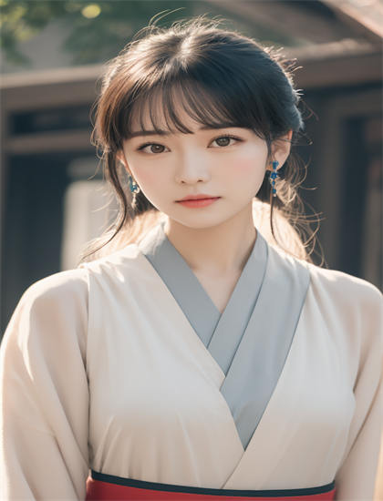 带你走进《もう撮らないで未梨一花》的幕后世界：对白的语言特色与人物关系 体会团队合作的力量