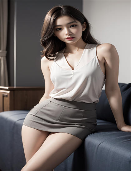 摄影师视觉语言解读星辰归来之争美术的场景设计与氛围营造 【文化内涵解析】