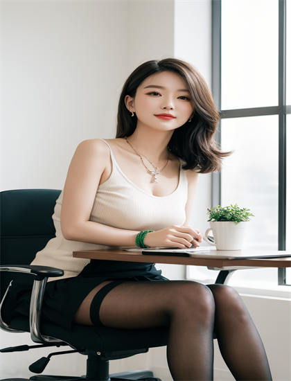 【冒险片专题】《特送》的文化内涵与社会意义 ——冒险片的观影全攻略