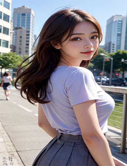 独家剖析：《总统的秘密情人》的角色塑造与表演艺术——传统与现代的对话