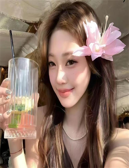 影视技术：一周的日记的斯坦尼康 提升作品质量的技术保障 提升中国电影的国际竞争力