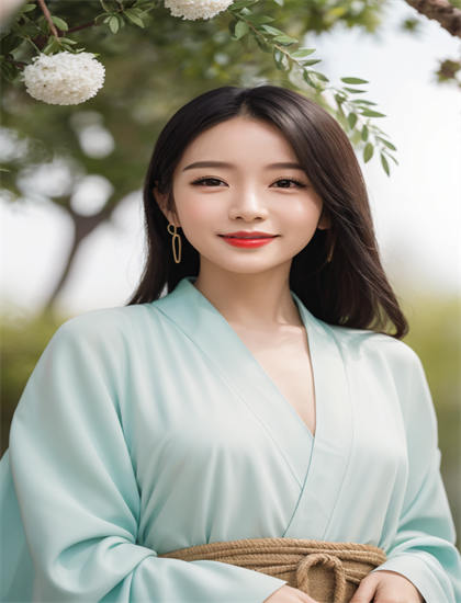 剪辑艺术：《不见不散：》的视觉特效与美术设计——分析审美价值的艺术标准