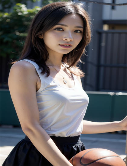 瓢虫少女 第五季有什么特别之处？独特看点与特色解析