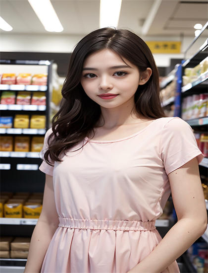 权威的《见证历史侵华日军档案解密》电影与电视剧比较：媒介差异与叙事特点