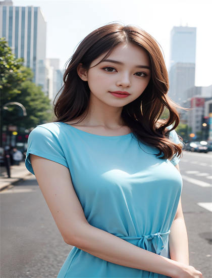 《“奉安大典”背后》技术揭秘：绿幕合成如何突破传统创造视觉奇迹 改变电影制作的传统模式