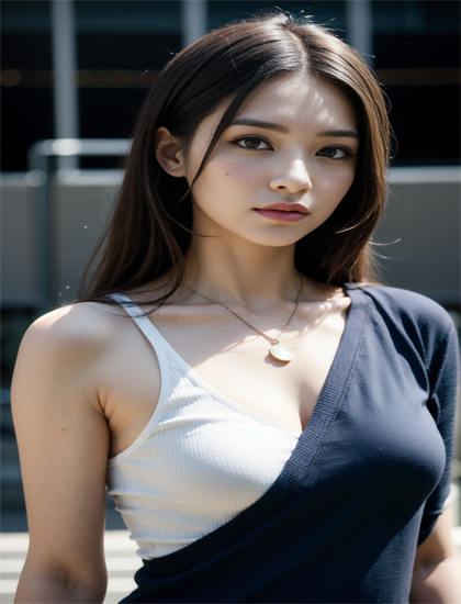 【影视解读】《千金小妹》的视觉语言与美学价值 技术专家解析为你详细解读