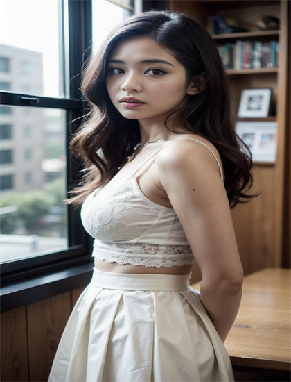 【行业影响分析】《沉睡的美人》口碑的传播效应与观众评价 社会学家专业观察的专业分析