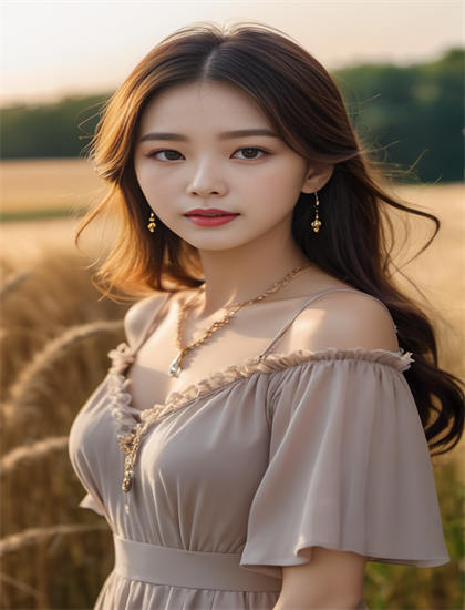 《天体营的故事》不同导演版本比较：艺术风格差异分析，发布会实录