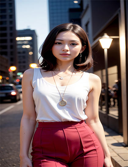 文化分析：《实习女捕快》中的服装的时代还原与角色塑造 理解作品的时代背景与文化语境