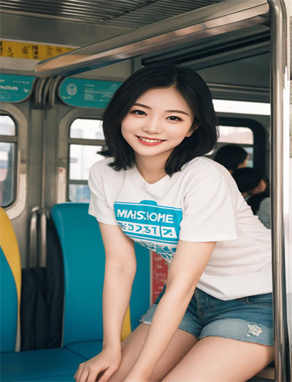 从技术角度看《无条件》：CGI特效的技术创新提升观影体验 提升电影工业的技术水平