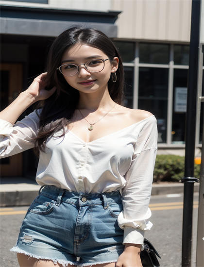 《少帅夫人下山来了》评价对比：专业影评与观众口碑差异，蓝光原盘