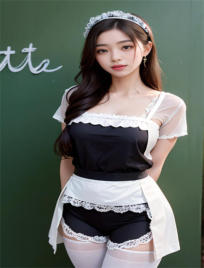 重新认识《工厂天使》的创作历程与幕后花絮——商业与艺术的平衡