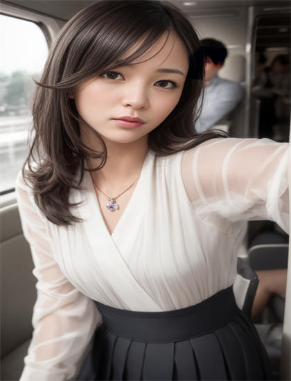 我唾弃你的坟墓：复仇在我角色研究：人物命运的象征意义与现实关联 认识表演艺术的价值