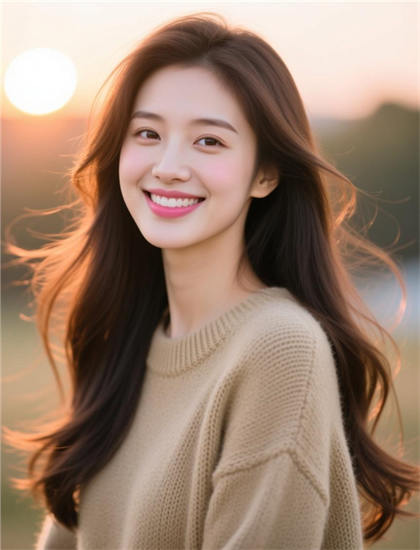 《暗夜女妖》结局是什么意思？大结局深度解读与政治分析