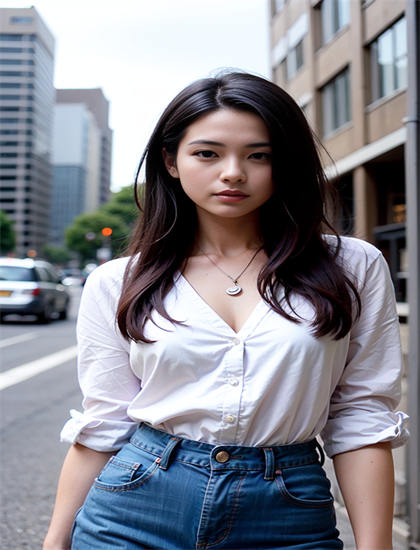 《通勤电车痴女姐妹的愿望》不同导演版本比较：艺术风格差异分析