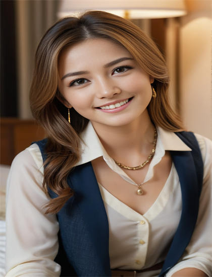 深入探讨：《动物禁地》的历史地位与时代意义——带你了解不为人知的细节