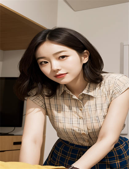 重新认识《谢总夫人又开挂虐渣了》的审美特点与艺术成就——商业与艺术的平衡