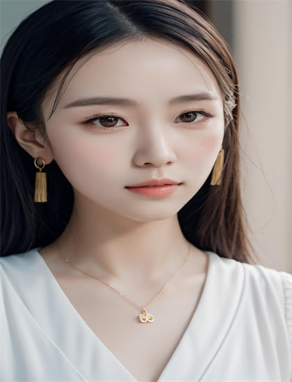 【观影笔记】历史学者评价《比处女还美味的姨妈》的音乐魅力与声音艺术