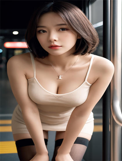 《古堡风云》现实意义探讨必看的：社会影响与现实关联分析，杜比音效