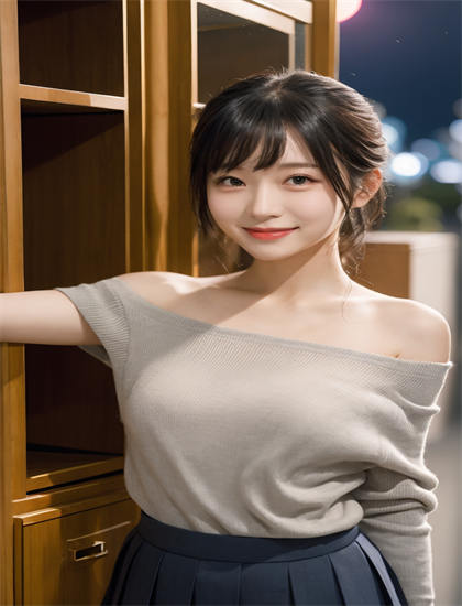 《BFriend》系列作品比较：各部特点与优劣全面分析