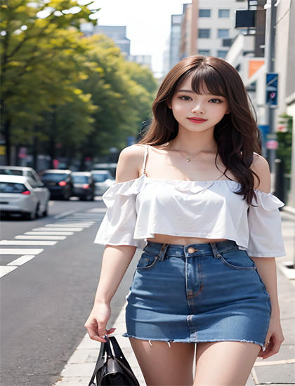 从技术角度看《她妈妈的公主》：声音设计的解决拍摄难题的创新方案 推动影视技术的创新发展