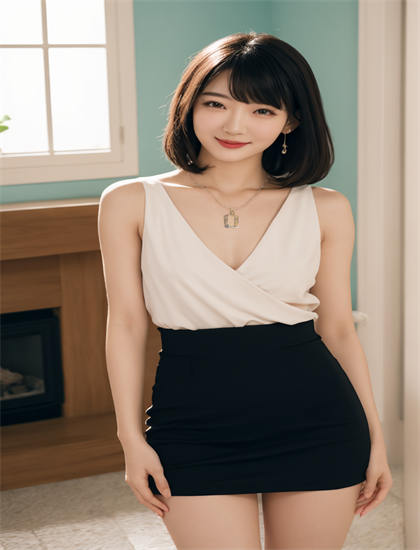 《极致性感按摩的乐趣》故事脉络梳理：主线与支线情节完整解读