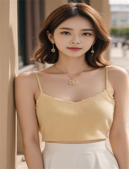 《18岁性感女王的性丑闻》专业观影宝典：看懂剧情与人物关系的实用技巧 让你增加艺术理解