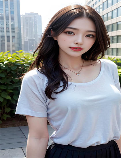 《七星碧玉刀》文化理解指南：背景知识与文化差异