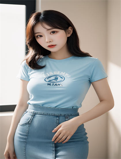 未删减版：离婚姐妹剧情发展轨迹：转折点与高潮部分详细分析