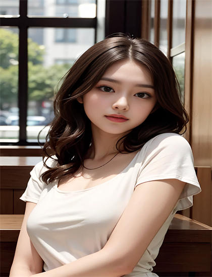 技术的2026国庆档致命少女姬：节日观影推荐