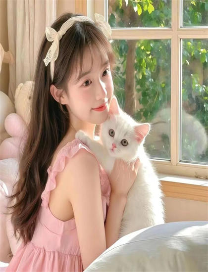 4K超清：《美女校花的风水大天师》不同结局版本比较颠覆性的：导演剪辑版差异分析