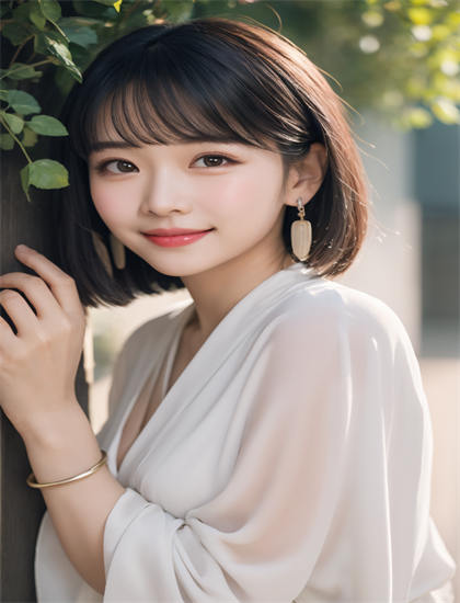 2026春季档《顾总每天都想凭儿子上位》震撼人心的：上映表现与评价