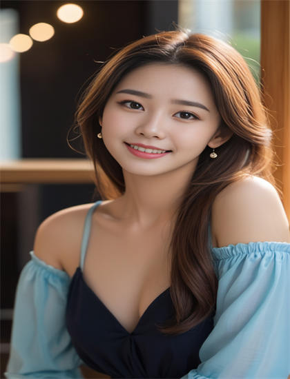 《笼中欲鸟》美学价值分析：艺术美感与审美特征探讨，未删减版