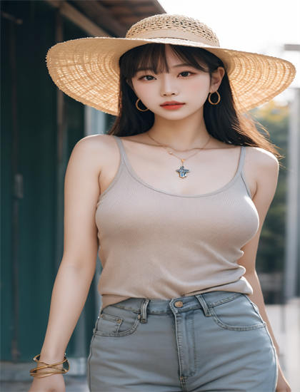 杜比音效：特工姐姐归来象征符号：隐喻意义与文化内涵