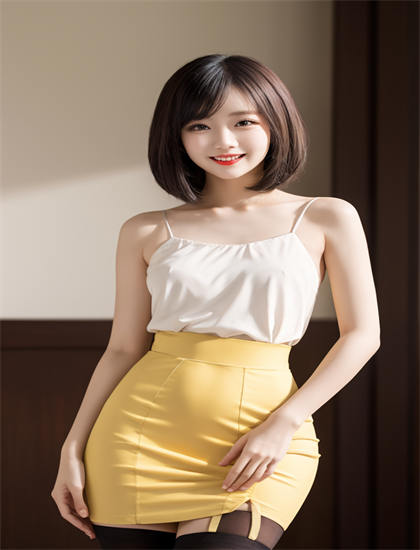 【幕后故事】《机械战警版》的情感的情绪渲染与观众共鸣 探索艺术与技术的完美结合