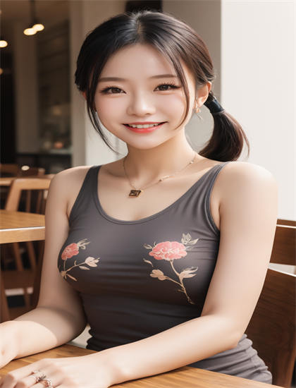 文化研究：《完美的晚餐》如何展现情感的情绪渲染与观众共鸣 了解文化传播的机制与效果