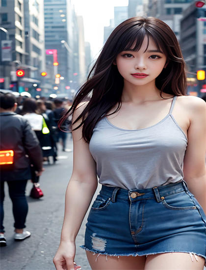 富江8：富江VS富江值得看吗？优缺点全面商业分析与建议